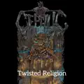 Twisted Religion