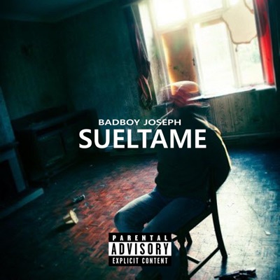 SUELTAME - Single