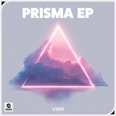 Prisma - Single