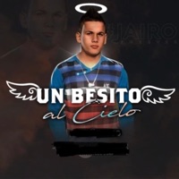 Un Besito al Cielo - Single - keviitoo