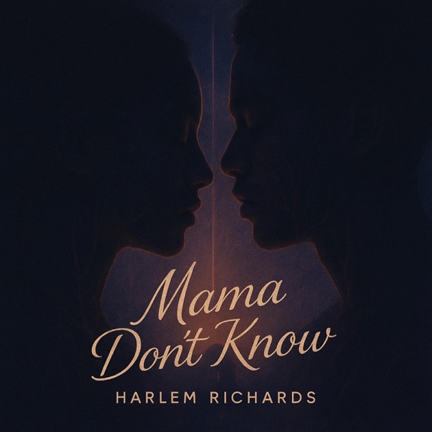 Mama Don't Know - Single - Album by Harlem Richard$ - Apple Music