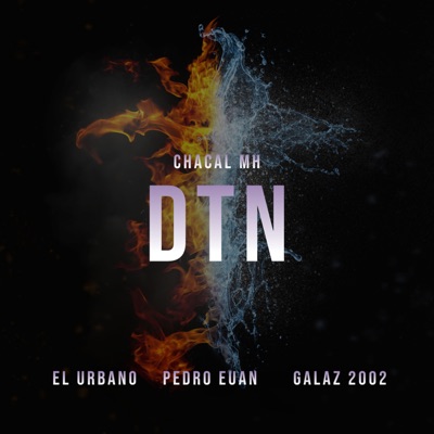 Dtn - Single