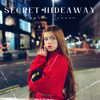Secret Hideaway - Sophie Lennon