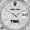 Time - Single