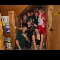 Party peeps (Ft Big Mo, Jak3) - Single - DonnieX