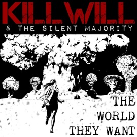 Eye in the Sky KillWill