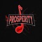 Kill Bill - Prosperity Band lyrics