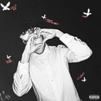 Fix Me - Single - Lowkifye