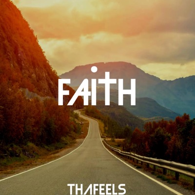 Faith - Single