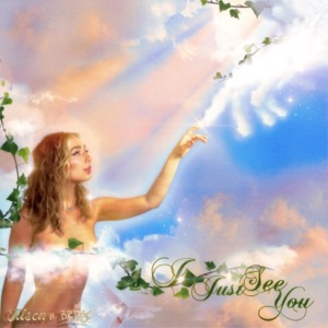 I Just See You - Single