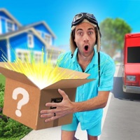 Package Pop! - Single - Danny Go!