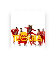 Escucha a Tequila, mira videos musicales, lee su biografía, consulta las fechas de las gira y más.