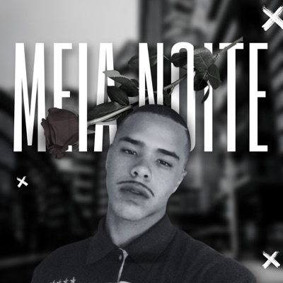 Meia Noite - Single