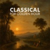 Yan Richard Cinema Paradiso Classical for Golden Hour