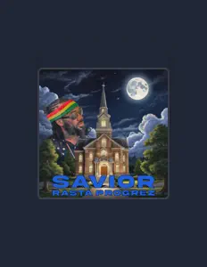 收听 Rasta Progrez、观看音乐视频、阅读小传、查看巡演日期等 ！