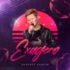 Gustavo Bardim - Exagero