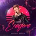 Exagero