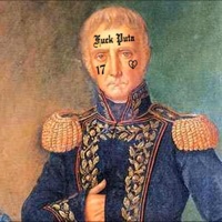 FVCK PVTA - Single - Young LuKKy