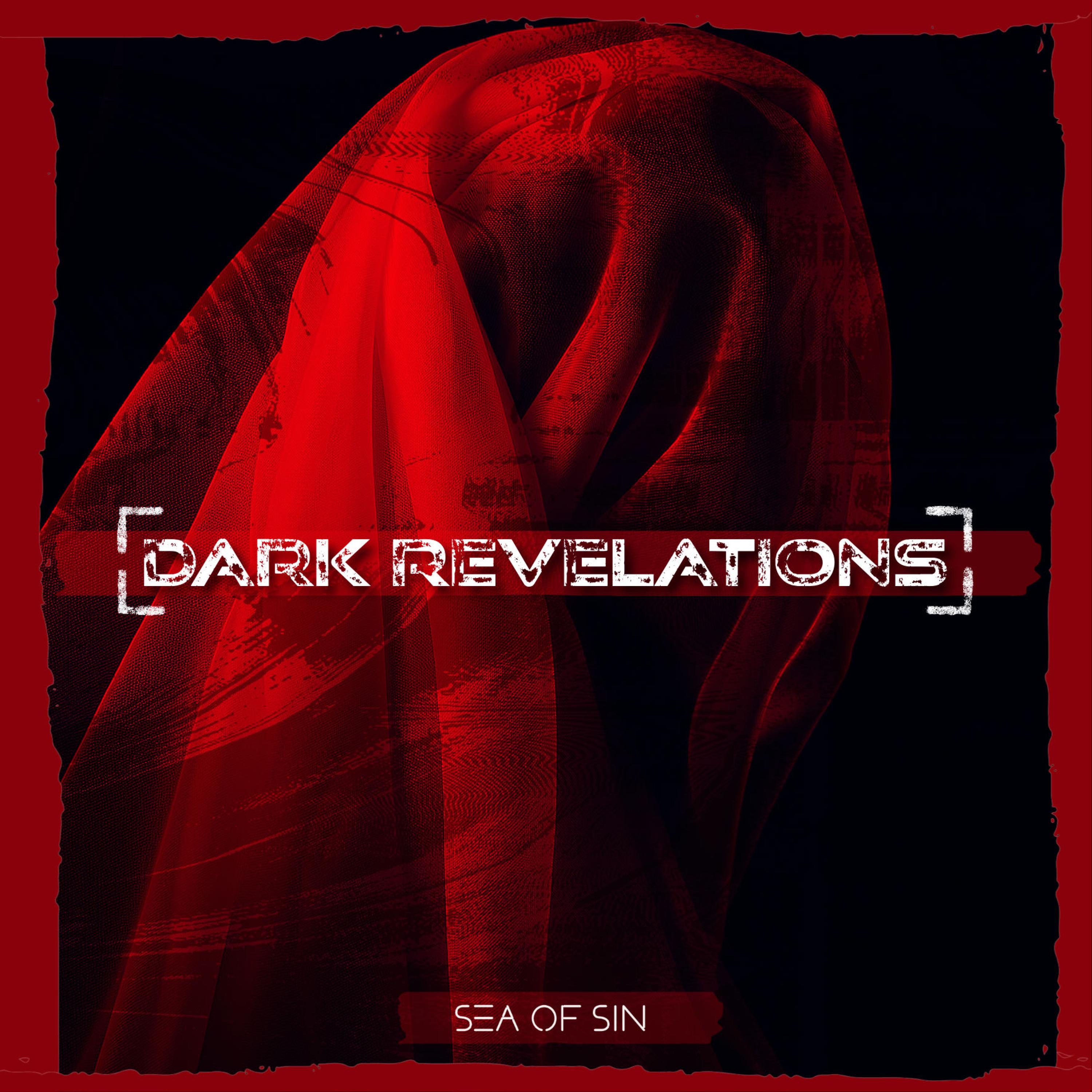 Dark Revelations - Single