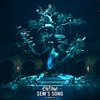 Sem's Song