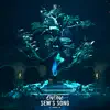 Sem's Song