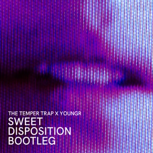 Sweet Disposition (Bootleg)