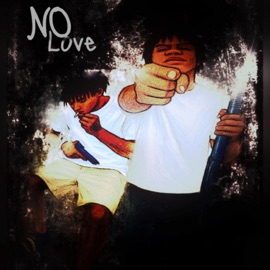 No Love Kelow2x