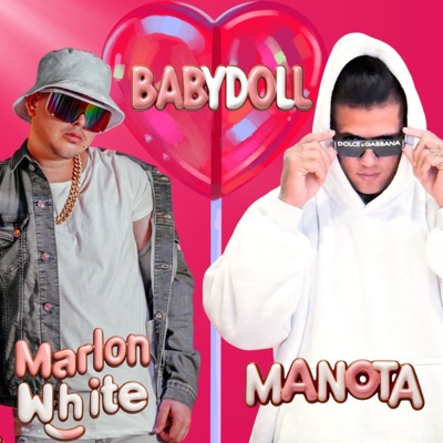 Babydoll - Single