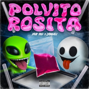 Polvito Rosita