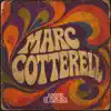 Marc Cotterell - Every Night