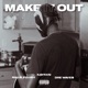Make It out Pt 2 feat Malik Elijah Single