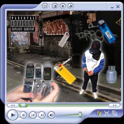 Gas - Single