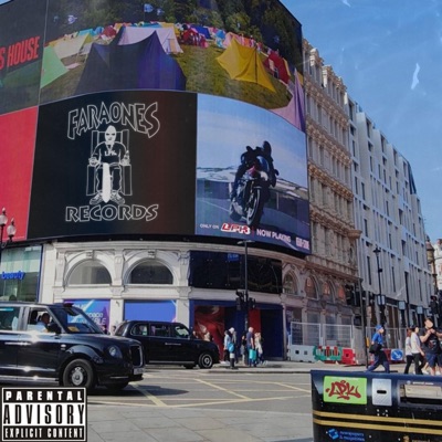 Tengo que tenerla - Single