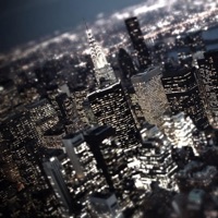 Buss It Down (feat. Tommygunnz) - Single - 2StateBeatz