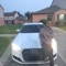 learn the hard way - Cheddaboy Stax lyrics