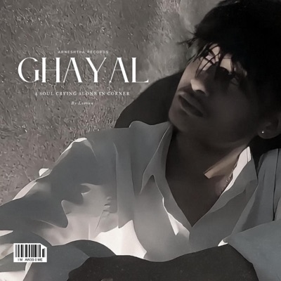 GHAYAL - Single