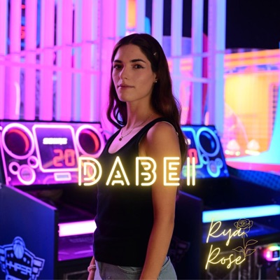 Dabei - Single