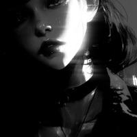 я не нужна тебе живой x mylancore - Single - lxmka, stxptxlking & RONVXER