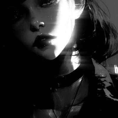 я не нужна тебе живой x mylancore - Single