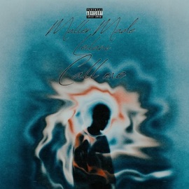 Call Me (feat. Leilani) Muller Made