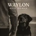 Waylon
