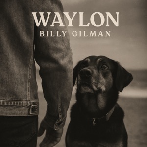 Waylon - Single