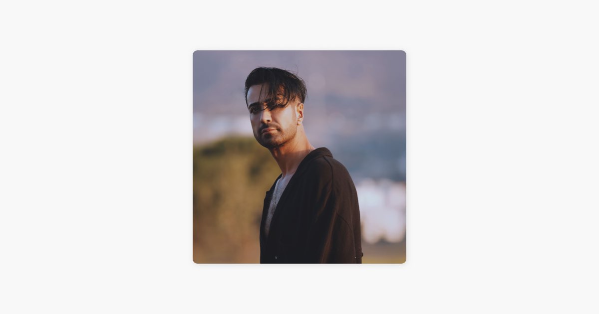 Kal - Tan Taşçı