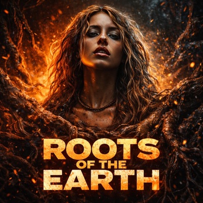 Roots of the Earth - Single