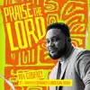 Praise The Lord