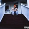 Price On My Head (feat. Dino $ales) - Mafthechef lyrics
