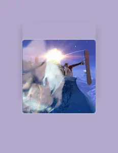 Listen to Winter Belien, watch music videos, read bio, see tour dates & more!