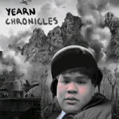 Yearn Chronicles - EP