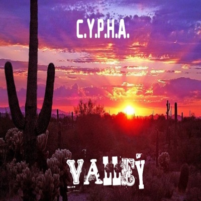 Valley - Single