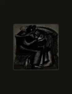 Satchel Brown을(를) 듣고, 뮤직 비디오를 보고, 약력을 읽고, 투어 일정 등을 확인하세요!